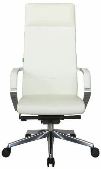 Офисное кресло RIVA Mone А1811
