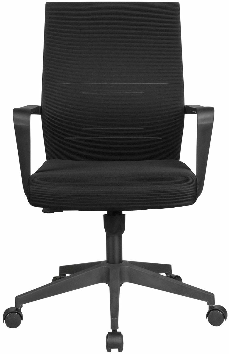 Офисное кресло RIVA Like B818