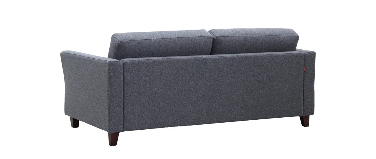 Диван трехместный Оскар М-07/3