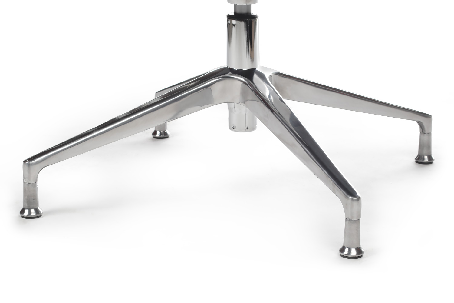 Кресло для посетителей RIVA Soul-ST C1908