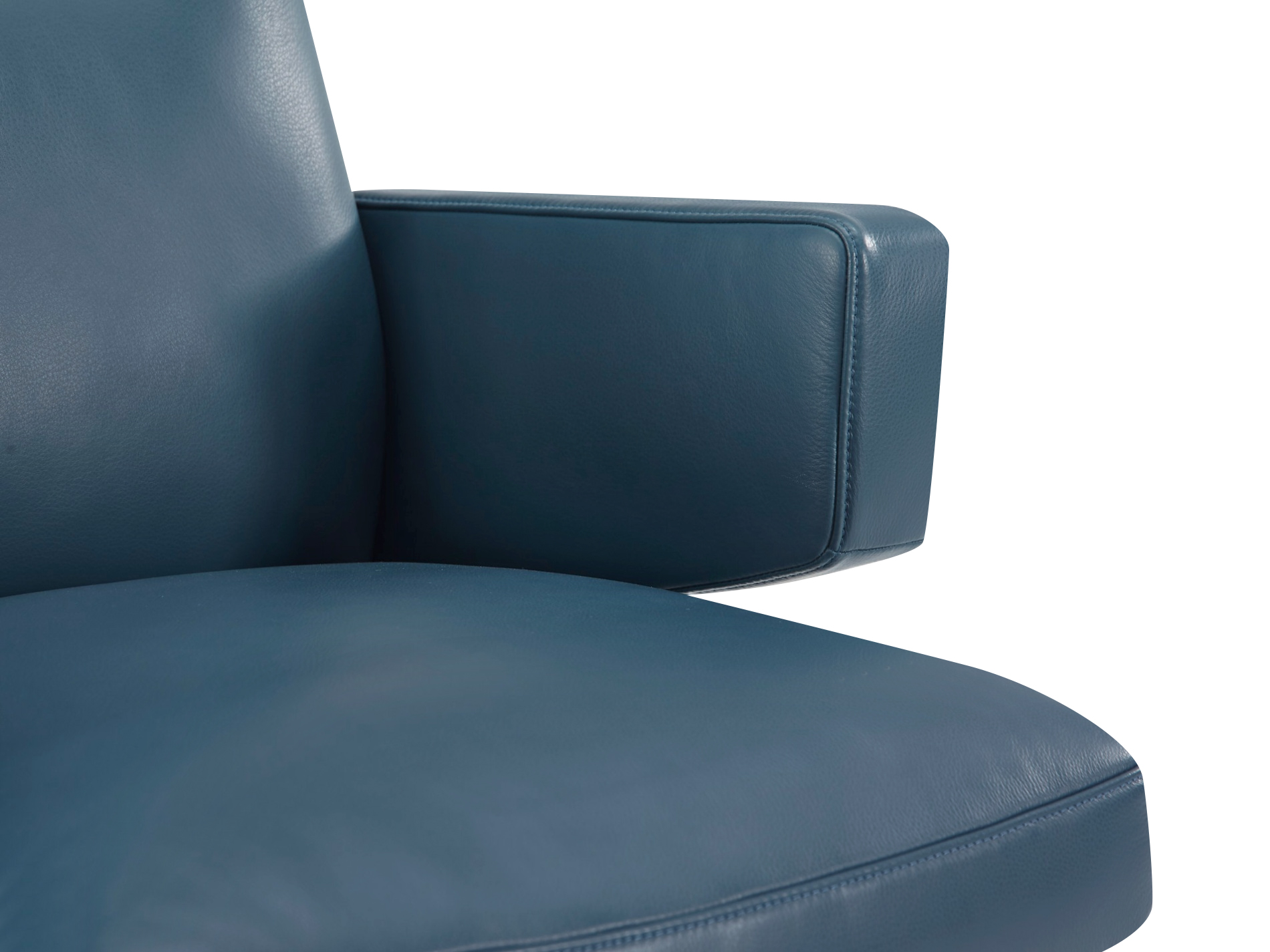 Кресло для руководителей RIVA Rafael A2119