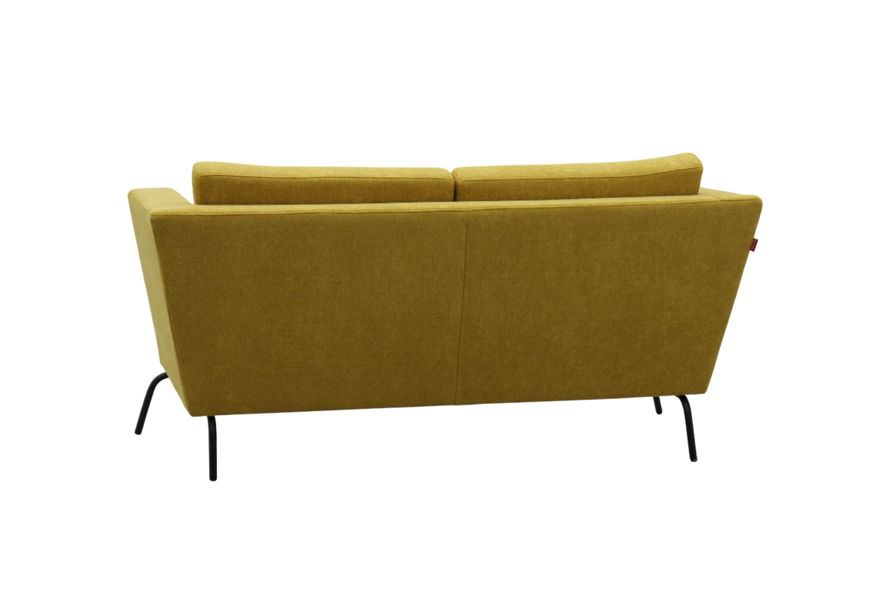 Диван двухместный Барк V-30/2