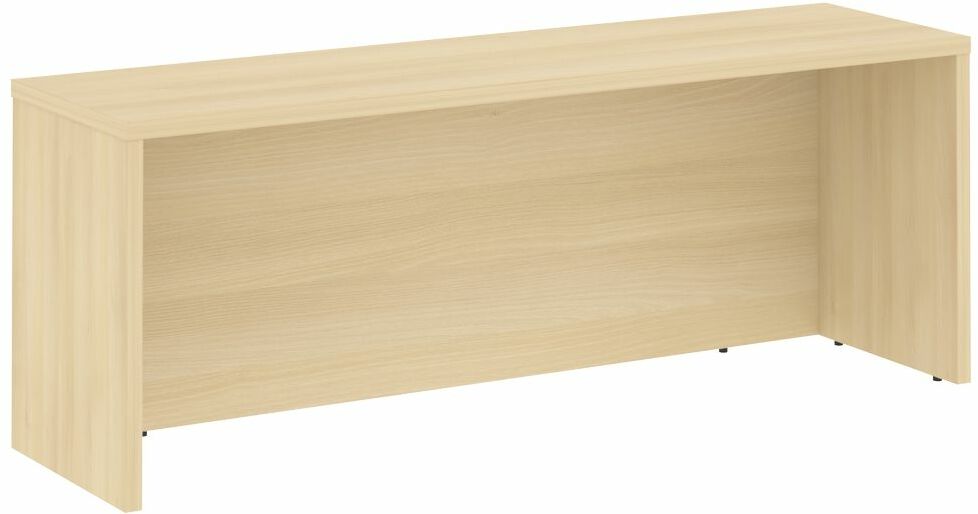 Стол пристенный YALTA LT.PS-20
