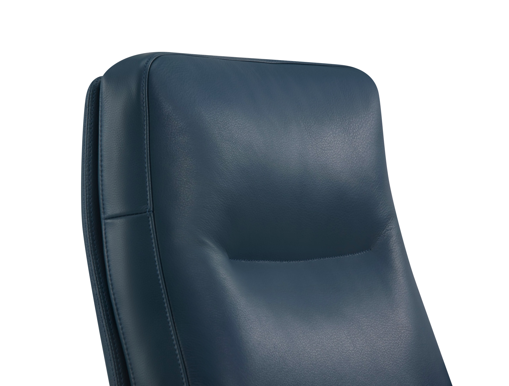 Кресло для персонала RIVA Rafael-M B2119