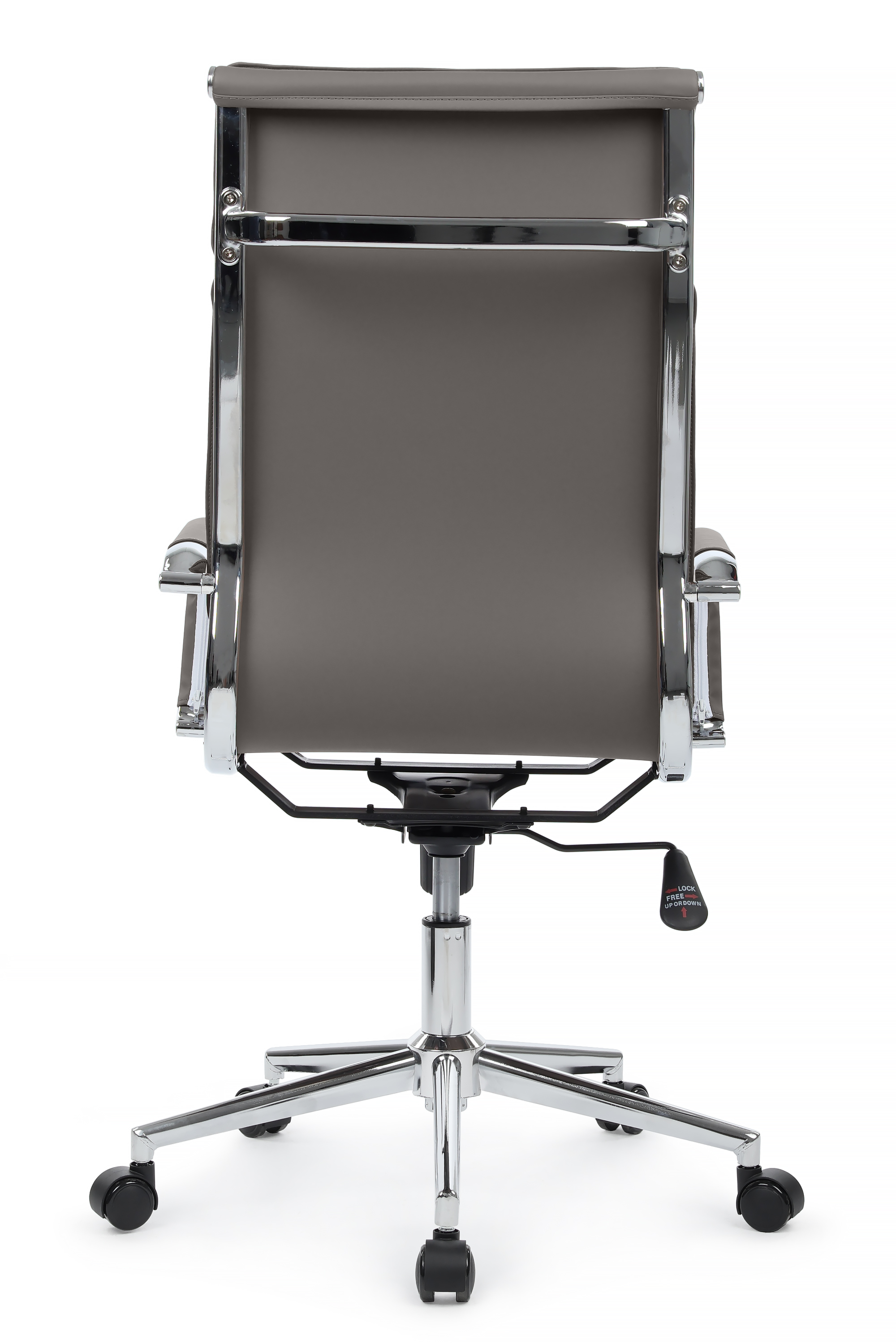 Офисное кресло RIVA Hugo 6003-1SE