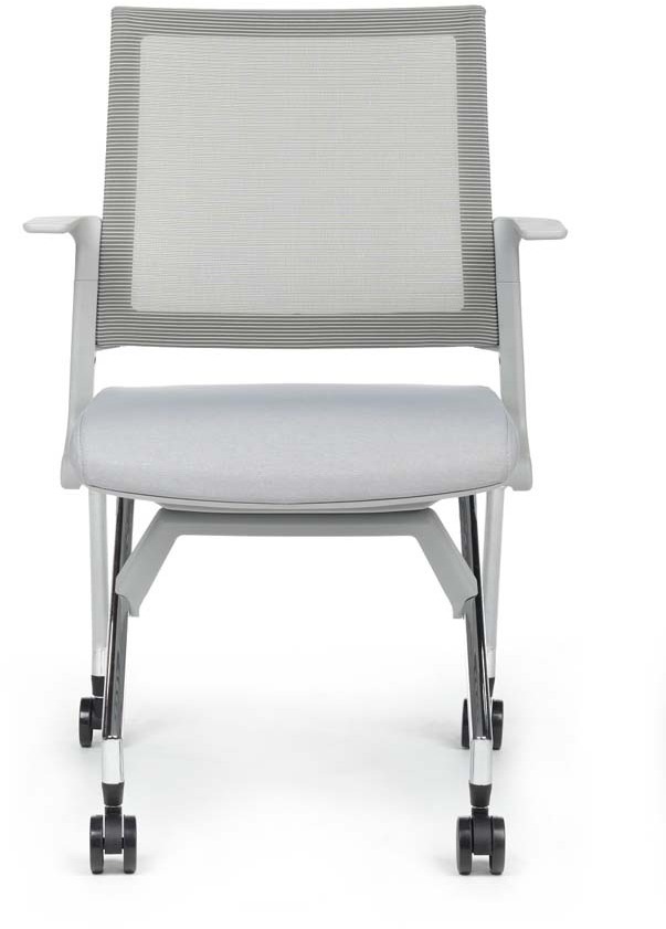 Офисное кресло Riva Moby D2002