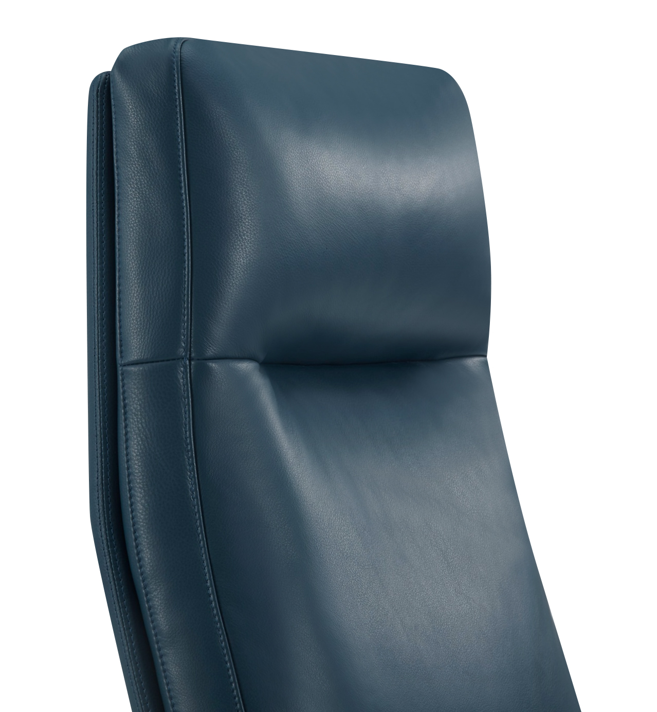 Кресло для руководителей RIVA Rafael A2119