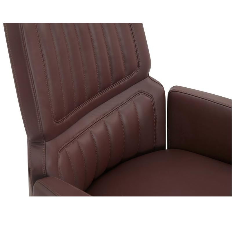 Кресло для руководителей RIVA Lavoro A2411-1