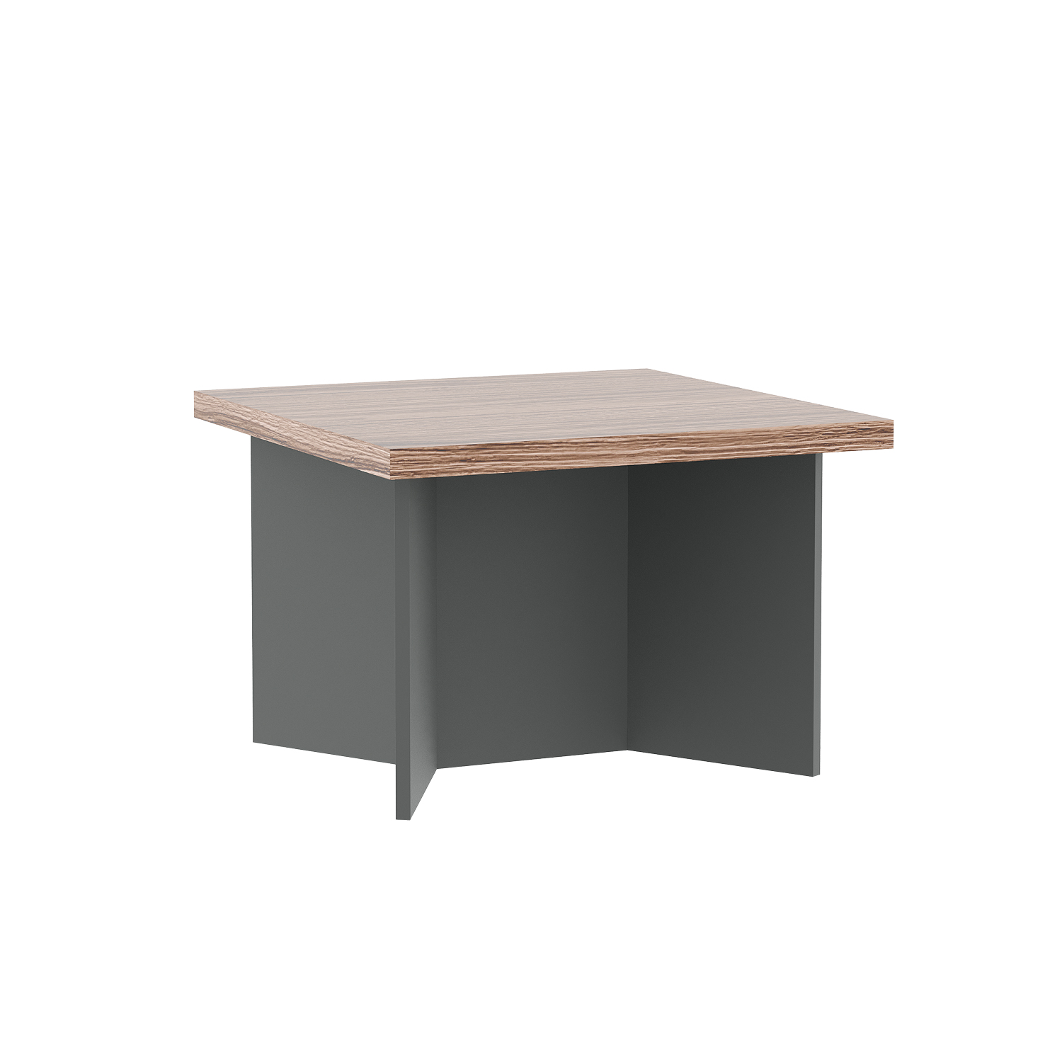 Стол кофейный DLI372606