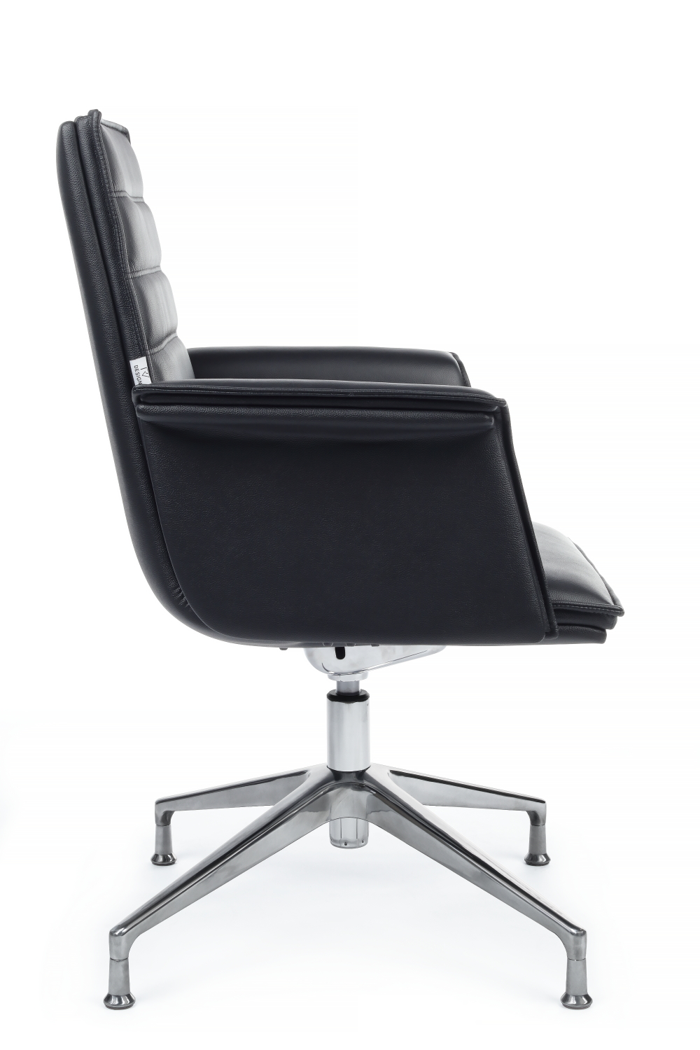 Кресло для посетителей Riva Rubens-ST C1819-2