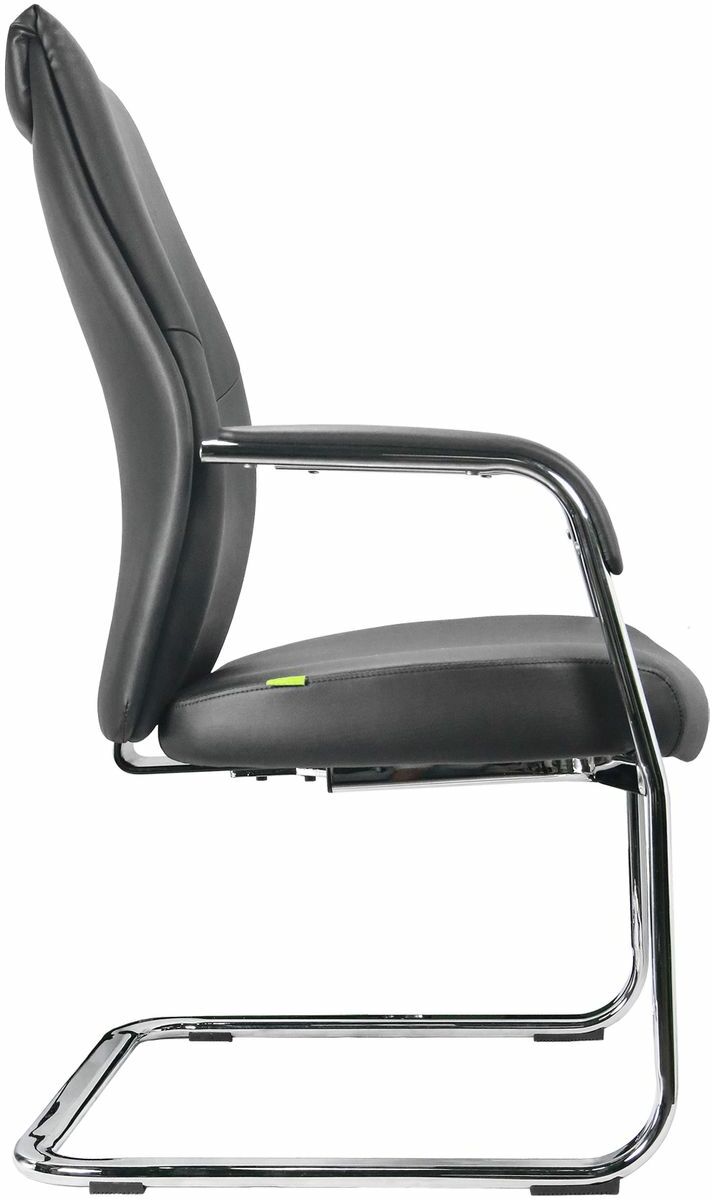 Офисное кресло RIVA Orlando SF С9384