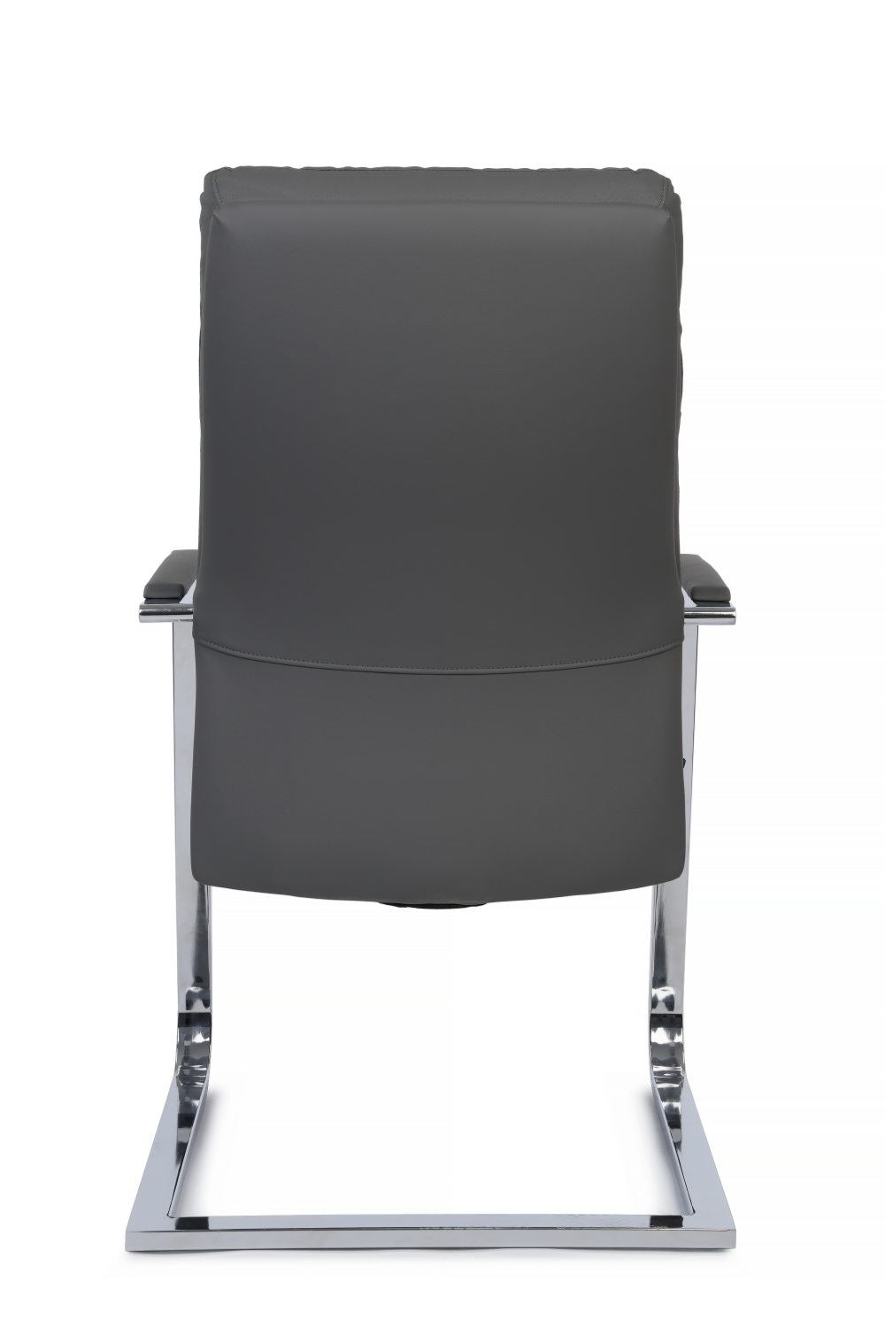 Кресло для посетителей RIVA Leon-SF D916