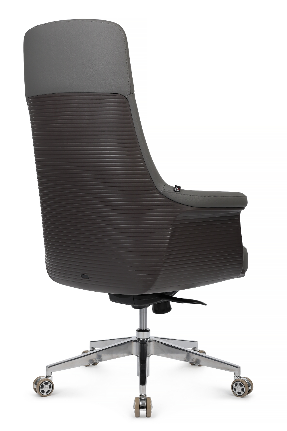 Кресло для руководителей Верди A655C