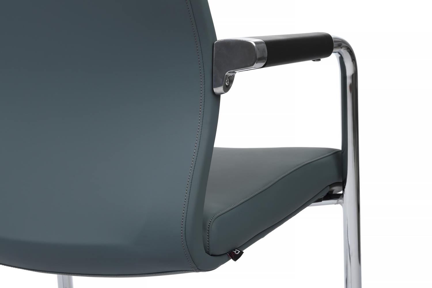 Кресло для посетителей RIVA Neo-ST SN-802