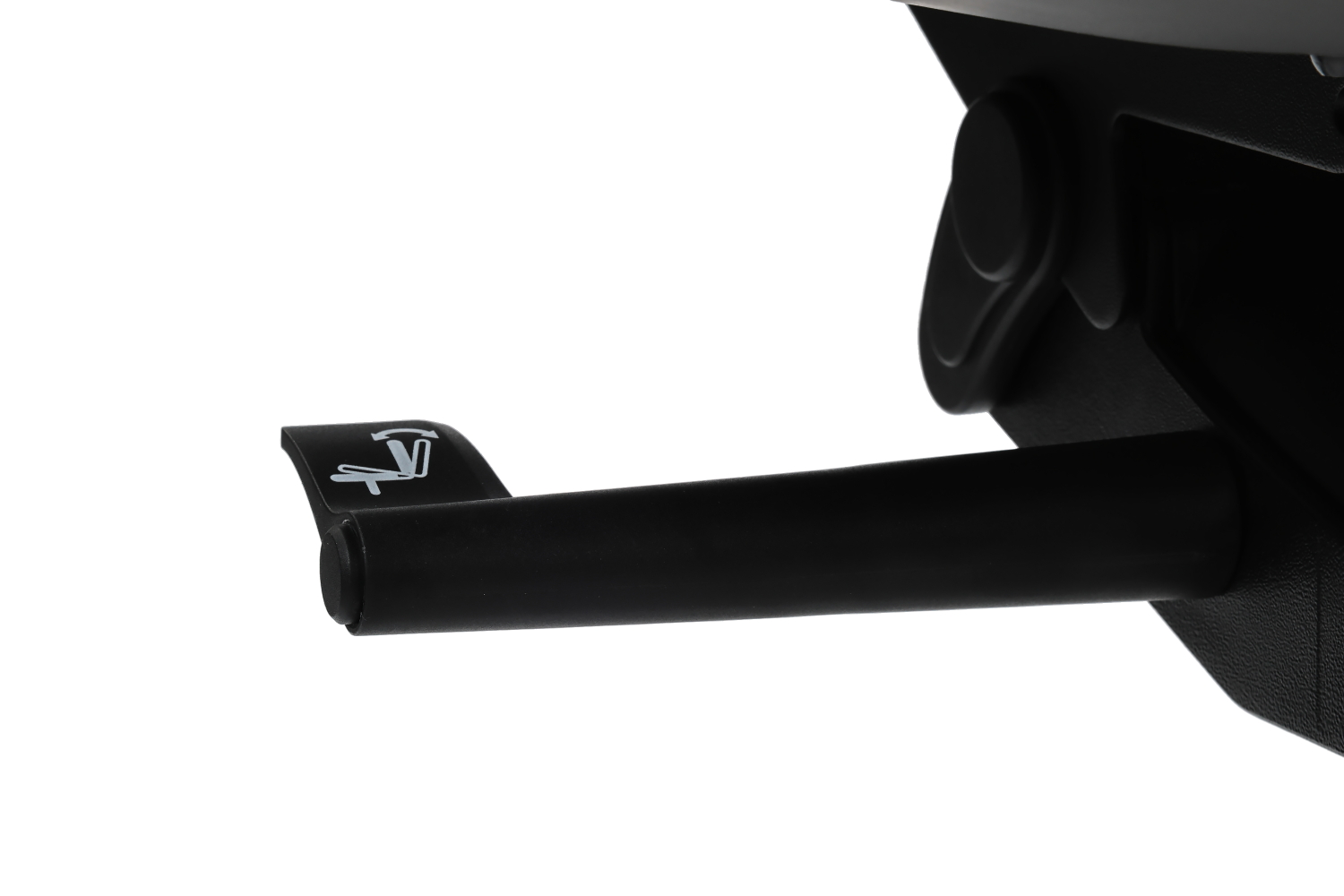 Кресло для руководителей RIVA Crown A 1819