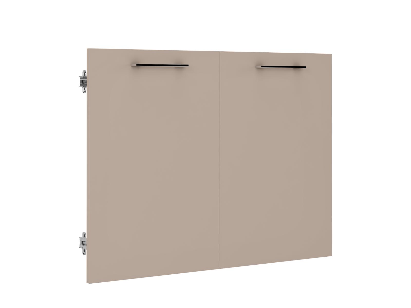 Двери малые GENESIS JNS501