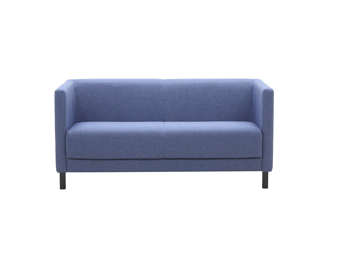 Диван трехместный Атланта М-01/3