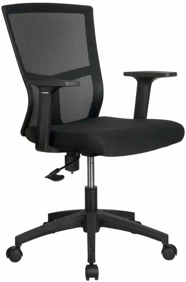 Офисное кресло RIVA Plast 923