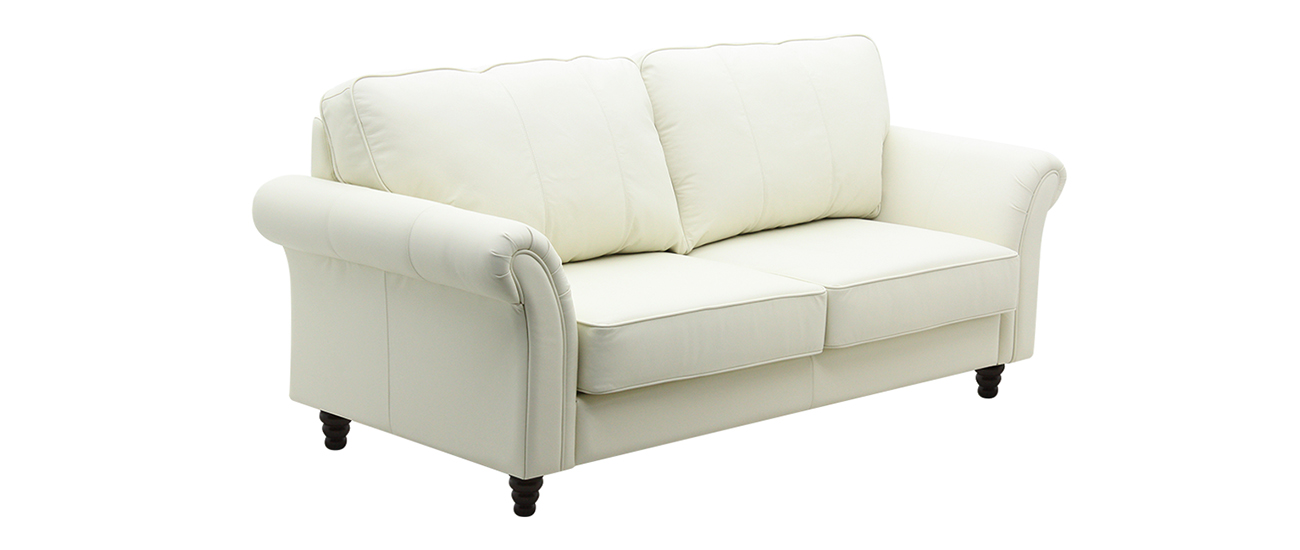 Диван трехместный Бридж М-32/3