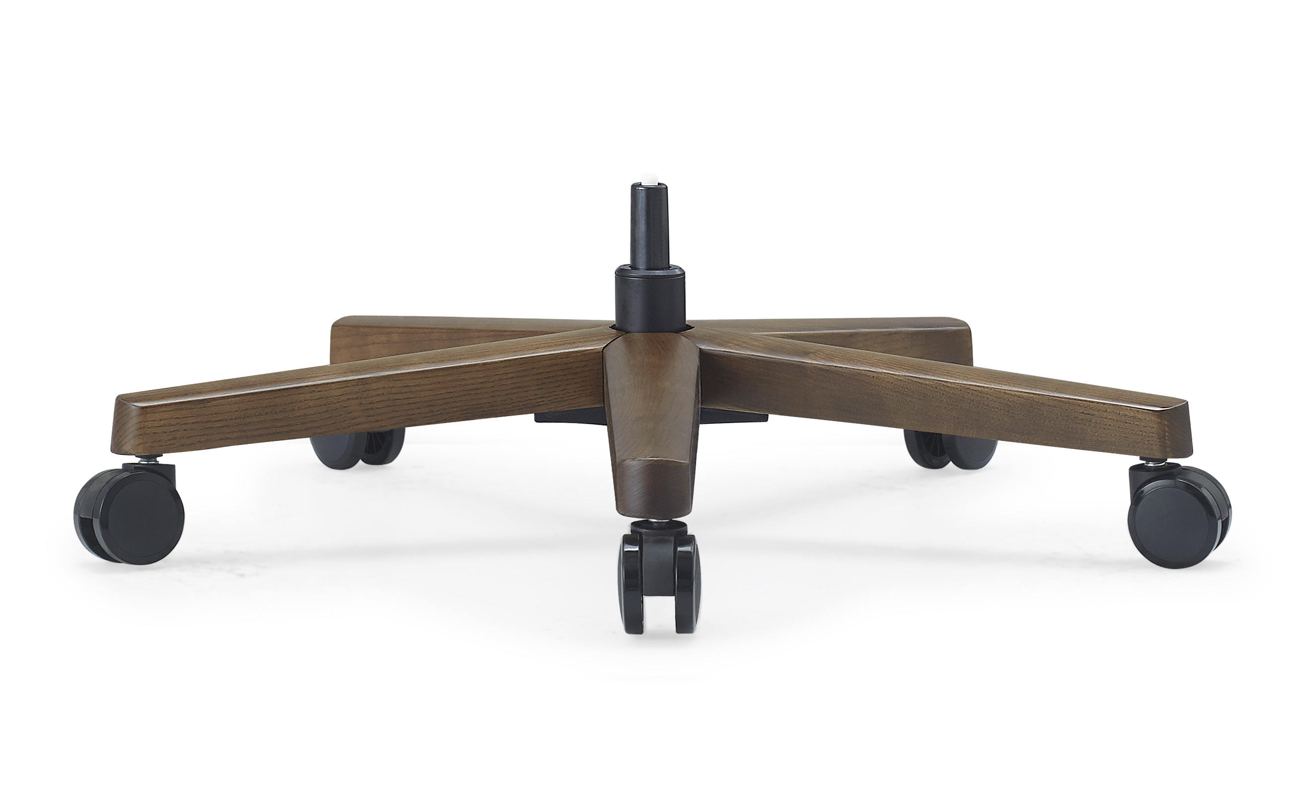 Кресло для руководителей RIVA Rafael A2119