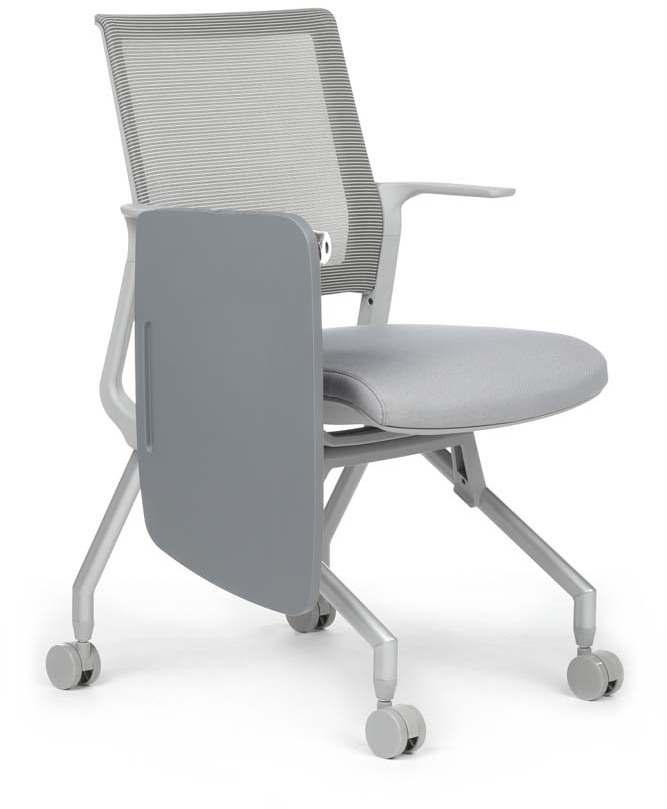 Офисное кресло Riva Moby D2002TN