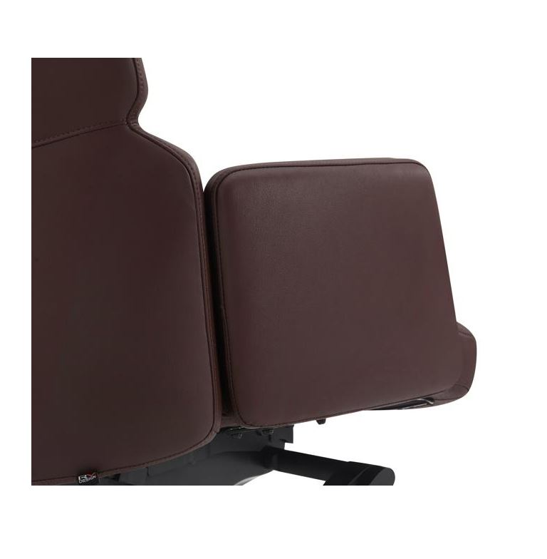 Кресло для руководителей RIVA Lavoro A2411-1