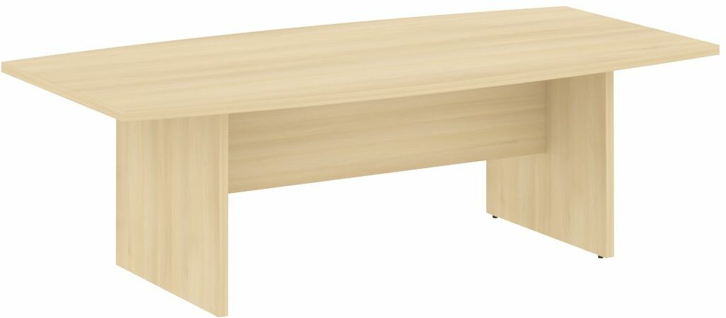 Стол переговорный YALTA LT.SP-1