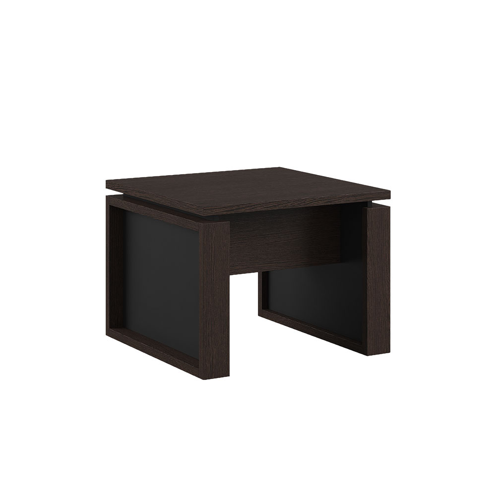 Кофейный стол LVP190606