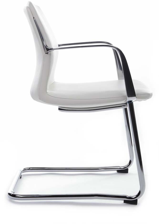 Офисное кресло Riva Plaza SF FK004-C11