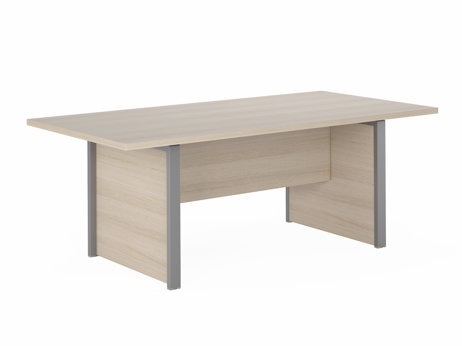 Стол переговоров FLASH FLS220