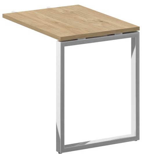 Брифинг-приставка 800мм SHIFT SK.BR-80