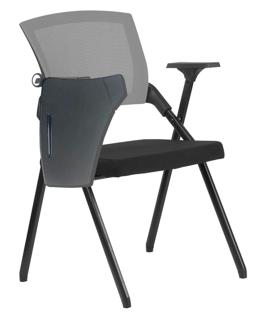 Офисное кресло с пюпитром RIVA Seat M2001P