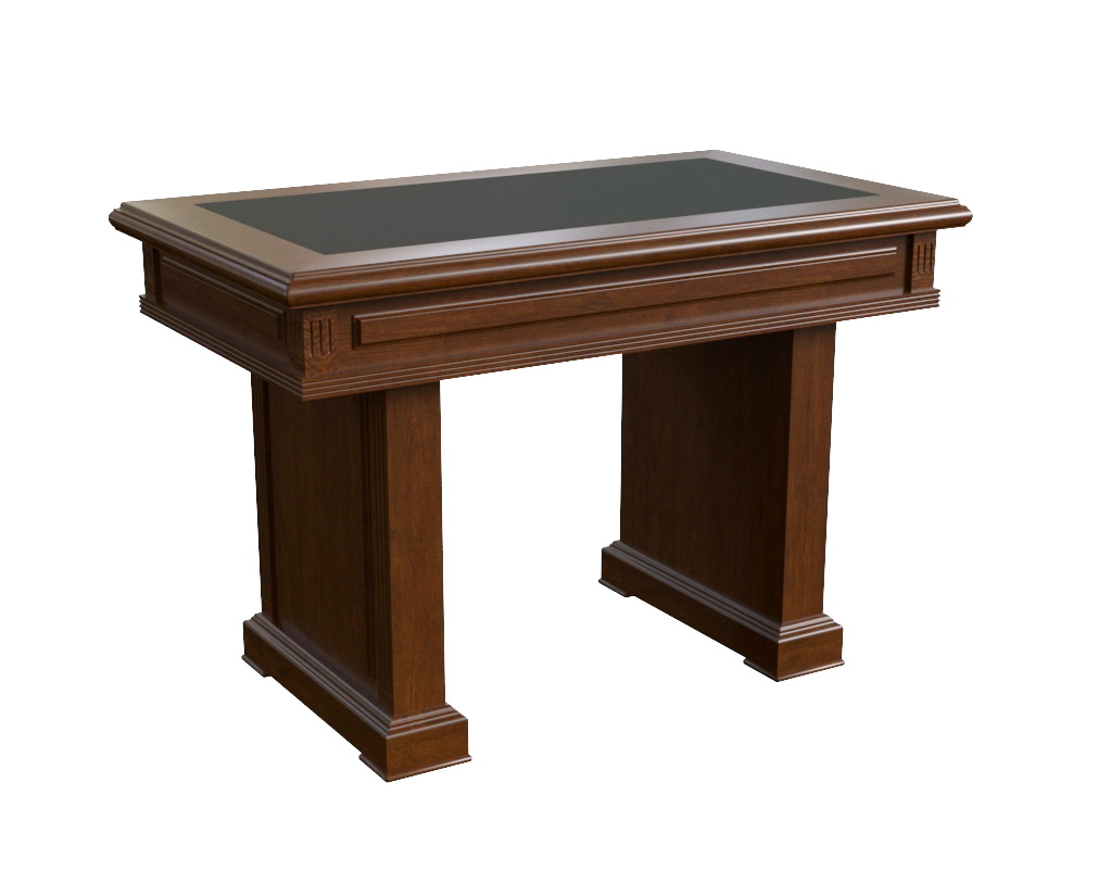 Брифинг-приставка WASHINGTON 29700