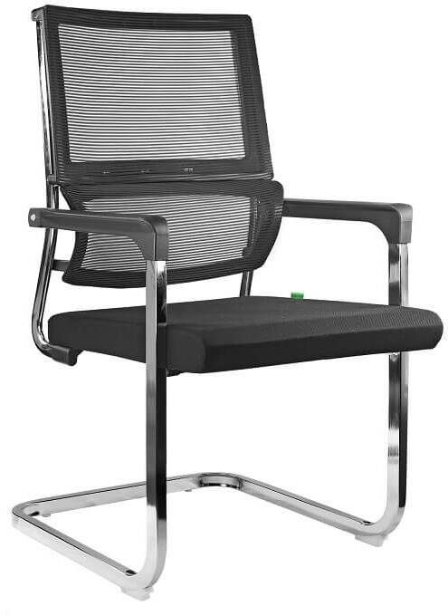 Офисное кресло RIVA lone D201