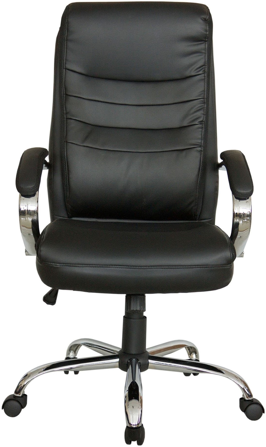 Офисное кресло RIVA Hoop 9131