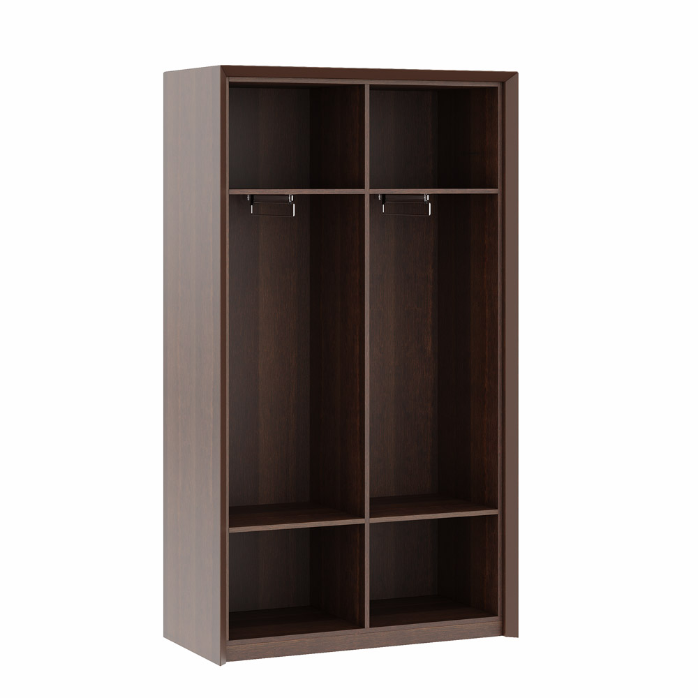 Гардероб CON362502