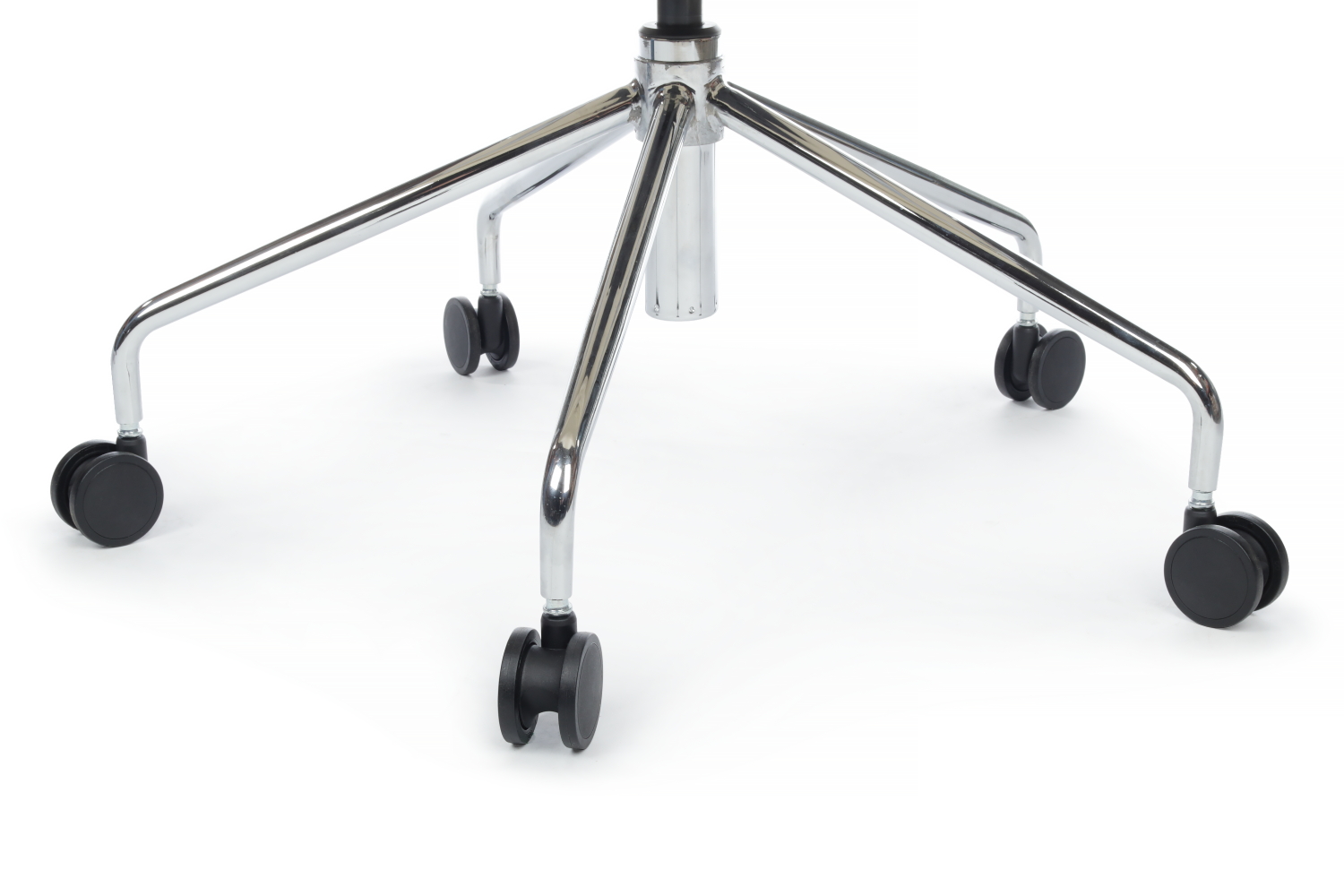 Кресло для посетителей Riva Lino B2410