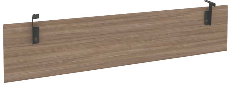 ONIX Царга для стола на металлокаркасе O.M-CS-4