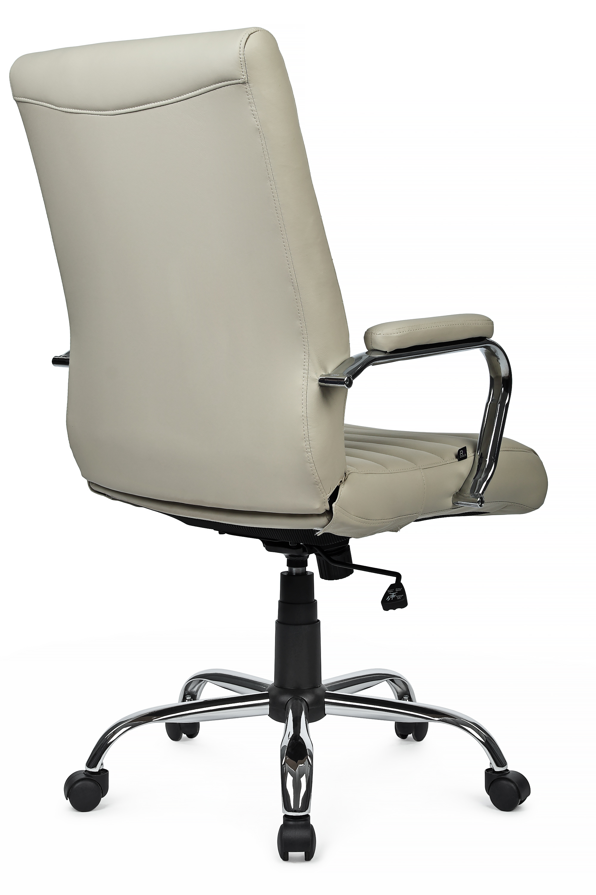 Кресло для руководителей RIVA Kors 9356H