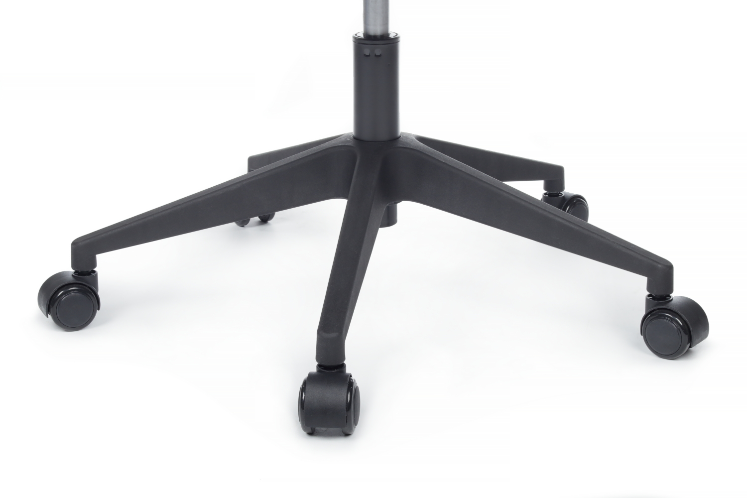 Кресло для персонала Riva Point 8325M