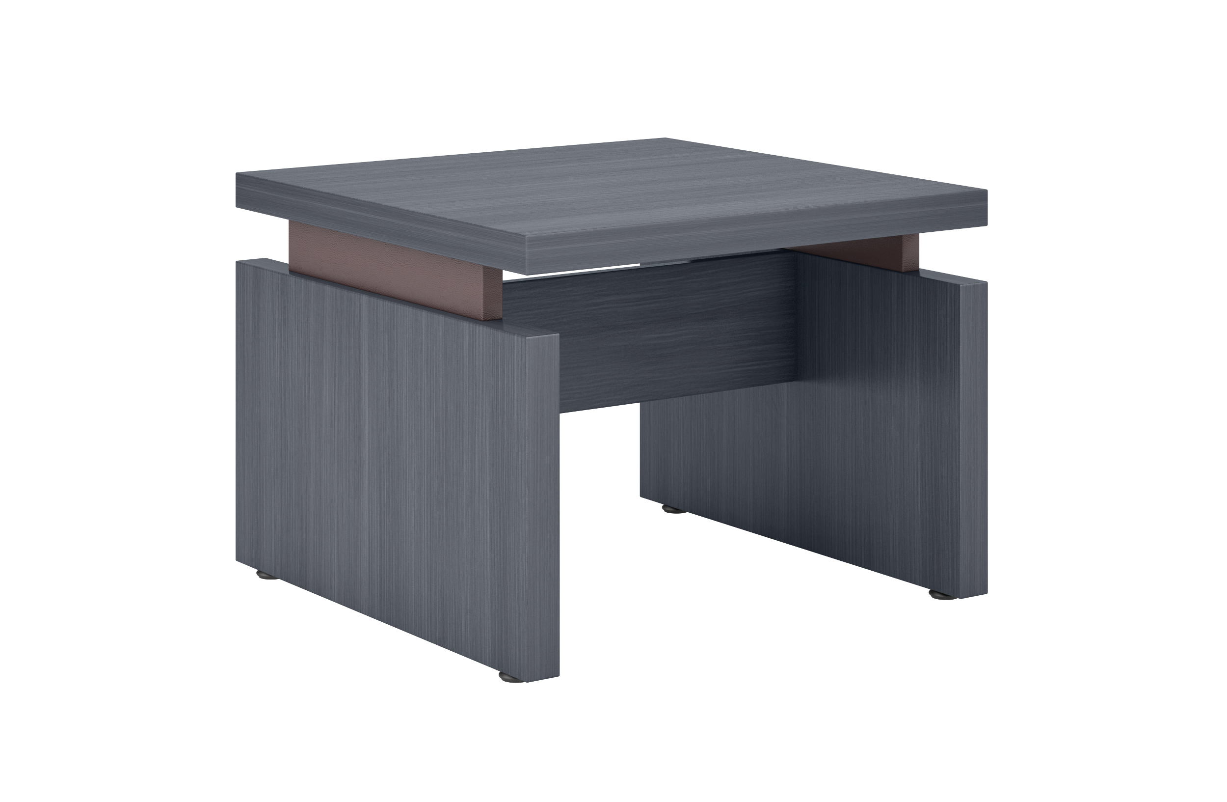 Стол журнальный ANTEY AN801*