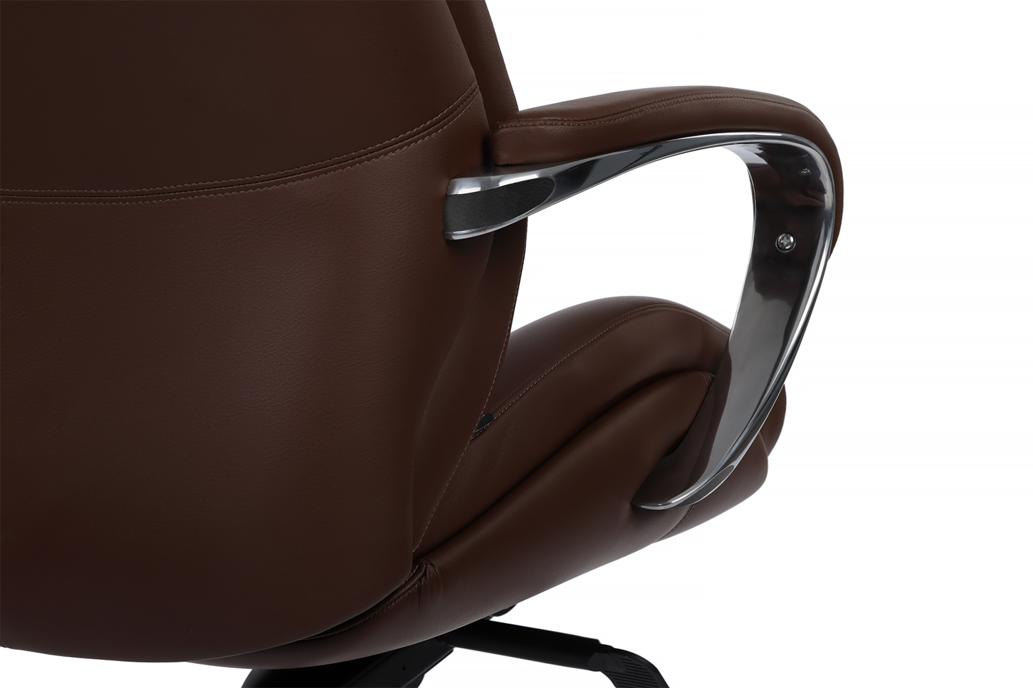 Кресло для руководителей Riva Порш F181-F