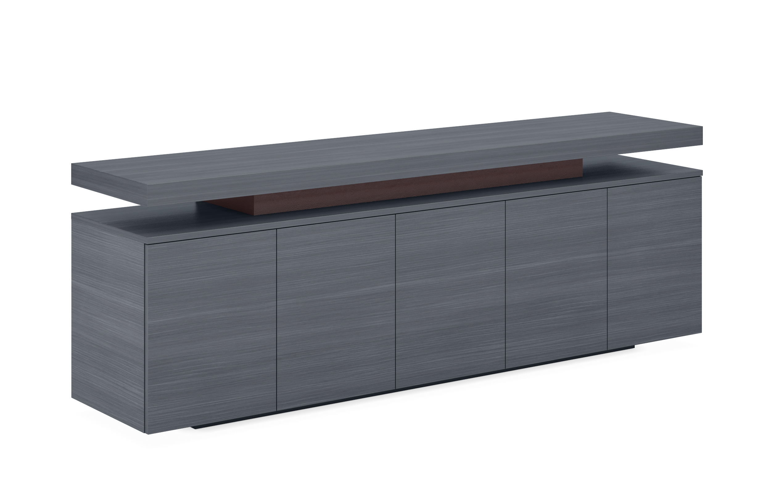 Греденция ANTEY AN601*