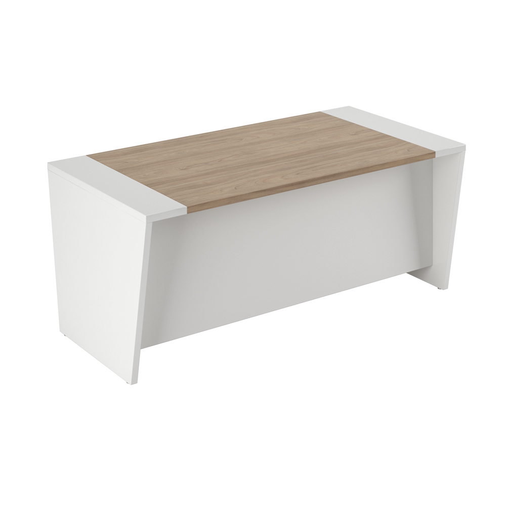 Стол письменный 180, панель - глянец AST339110