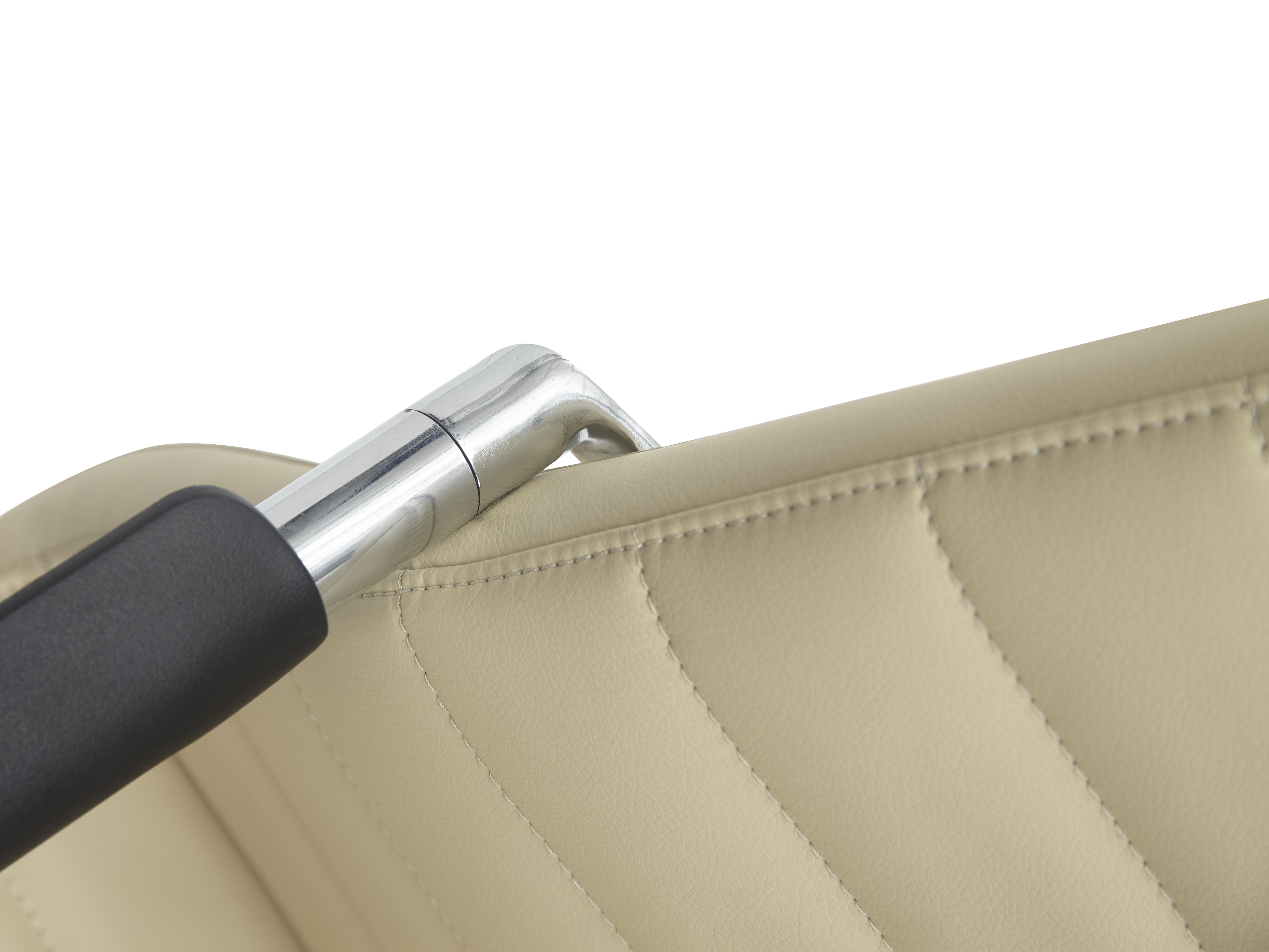 Стул для посетителей Riva Amore C2412-1