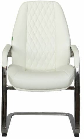 Офисное кресло RIVA Orso-SF F385