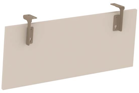 Царга стола ESTETICA ES.CS-1