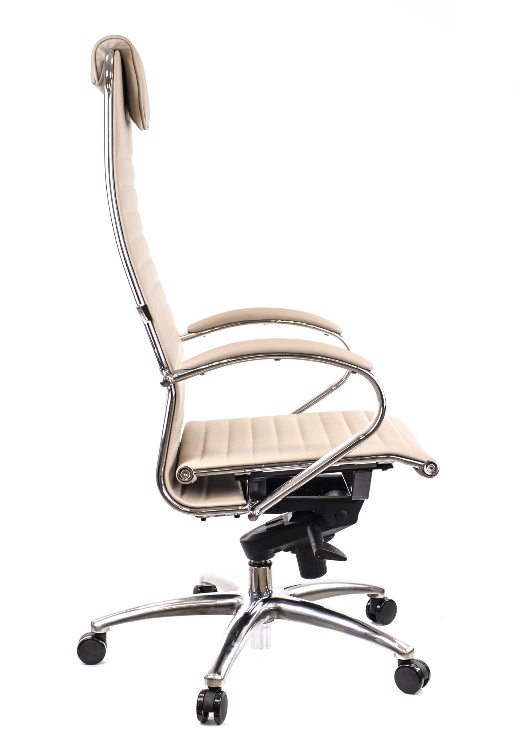 Кресло для руководителей Everprof Deco