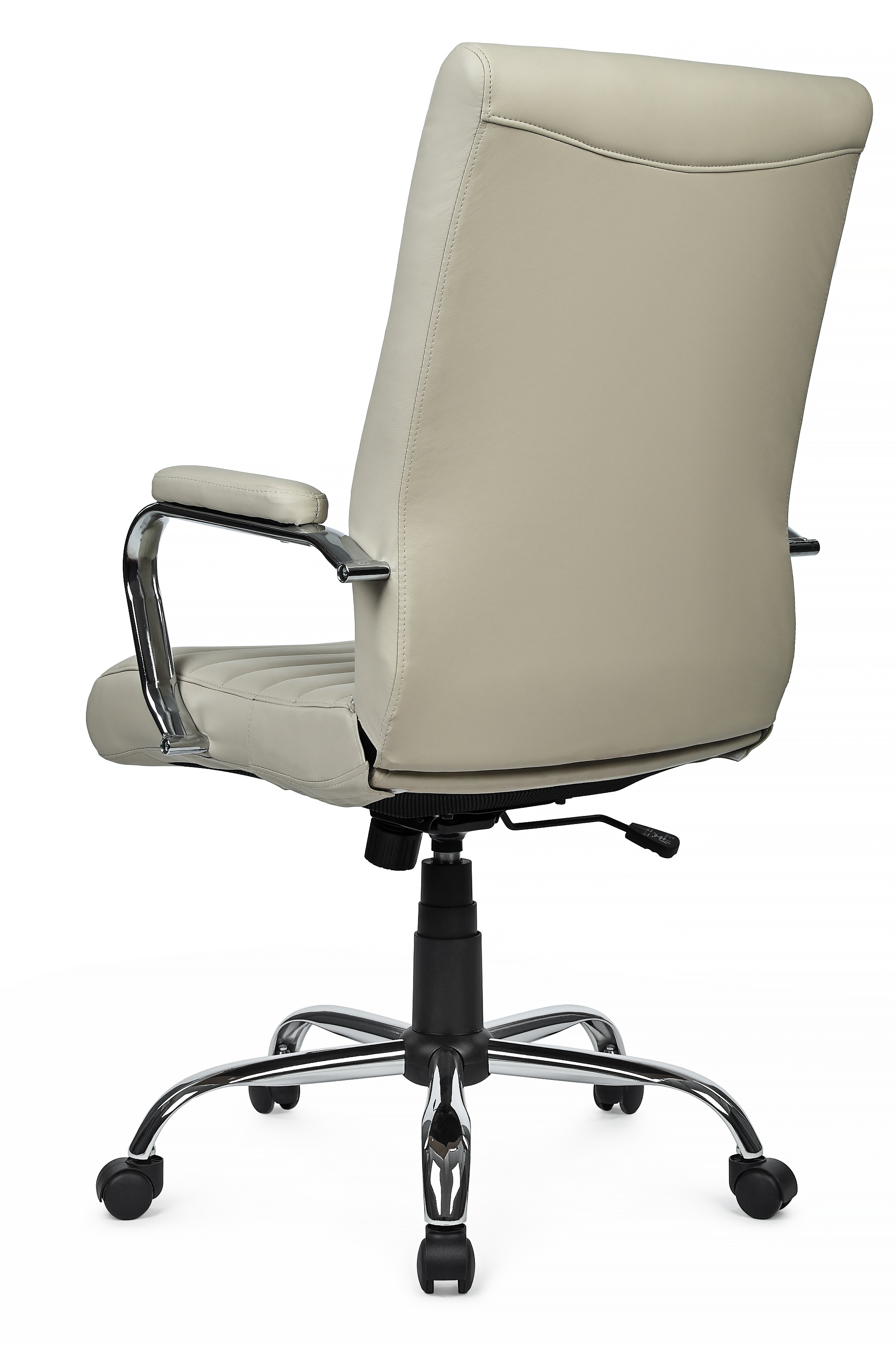 Кресло для руководителей RIVA Kors 9356H