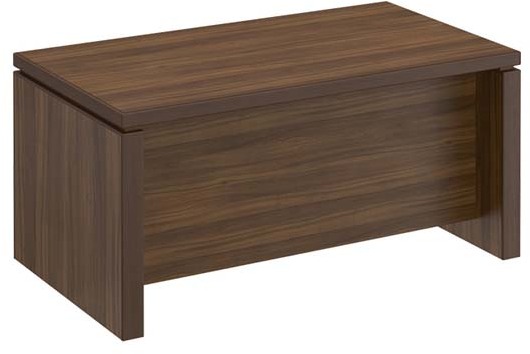 Стол руководителя МК 110